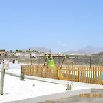 New Renovated Duplex Near The Ocean Located In Tenerife Sur Appartement *