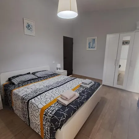 New Renovated Duplex Near The Ocean Located In Tenerife Sur * Costa Del Silencio