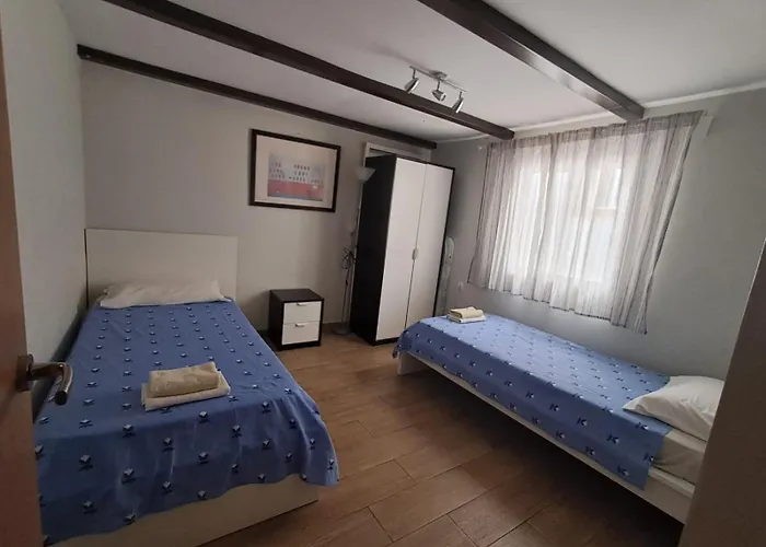 New Renovated Duplex Near The Ocean Located In Tenerife Sur