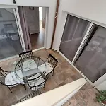 New Renovated Duplex Near The Ocean Located In Tenerife Sur * 德尔锡伦西奥海岸