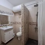 New Renovated Duplex Near The Ocean Located In Tenerife Sur 公寓 *