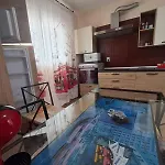 New Renovated Duplex Near The Ocean Located In Tenerife Sur * 德尔锡伦西奥海岸