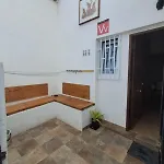 New Renovated Duplex Near The Ocean Located In Tenerife Sur 公寓 德尔锡伦西奥海岸