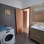 公寓 New Renovated Duplex Near The Ocean Located In Tenerife Sur 德尔锡伦西奥海岸