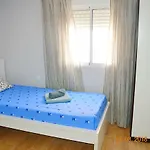 New Renovated Duplex Near The Ocean Located In Tenerife Sur *