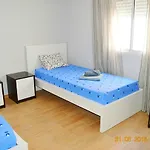 New Renovated Duplex Near The Ocean Located In Tenerife Sur