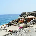 公寓 New Renovated Duplex Near The Ocean Located In Tenerife Sur *