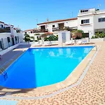 New Renovated Duplex Near The Ocean Located In Tenerife Sur 德尔锡伦西奥海岸