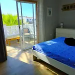 New Renovated Duplex Near The Ocean Located In Tenerife Sur 德尔锡伦西奥海岸
