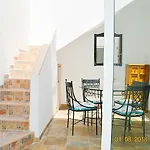 公寓 New Renovated Duplex Near The Ocean Located In Tenerife Sur *