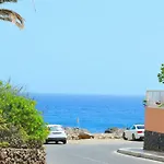New Renovated Duplex Near The Ocean Located In Tenerife Sur 德尔锡伦西奥海岸