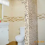 公寓 New Renovated Duplex Near The Ocean Located In Tenerife Sur