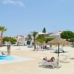 New Renovated Duplex Near The Ocean Located In Tenerife Sur * 德尔锡伦西奥海岸