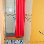 New Renovated Duplex Near The Ocean Located In Tenerife Sur 公寓 德尔锡伦西奥海岸