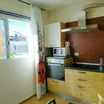 New Renovated Duplex Near The Ocean Located In Tenerife Sur