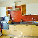 New Renovated Duplex Near The Ocean Located In Tenerife Sur * 德尔锡伦西奥海岸