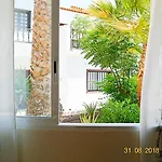 New Renovated Duplex Near The Ocean Located In Tenerife Sur