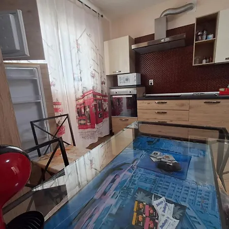 New Renovated Duplex Near The Ocean Located In Tenerife Sur * קוסטה דל סילנסיו