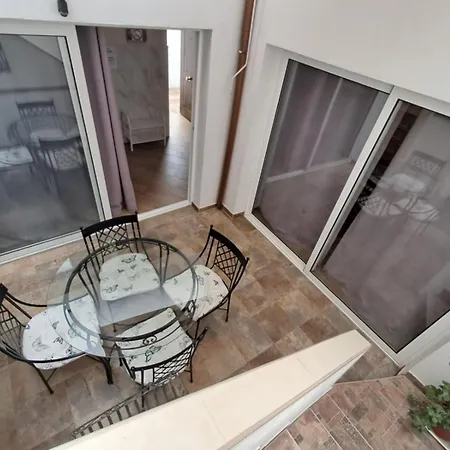 New Renovated Duplex Near The Ocean Located In Tenerife Sur Costa del Silencio