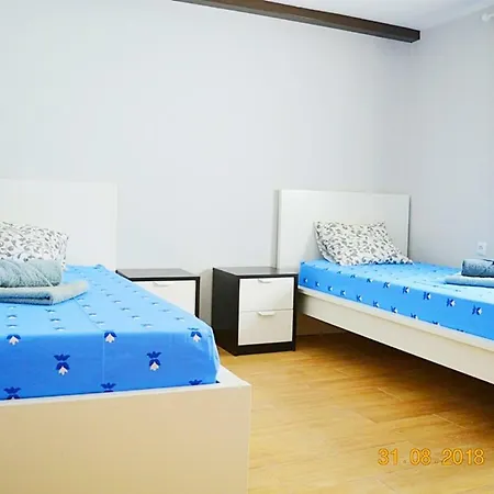 Appartement New Renovated Duplex Near The Ocean Located In Tenerife Sur