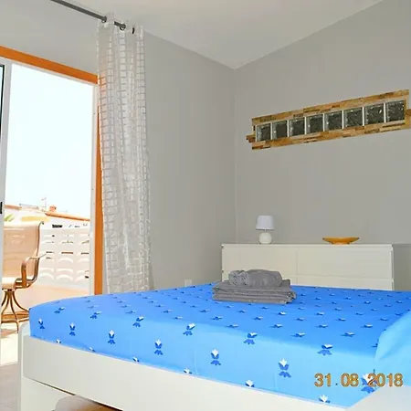New Renovated Duplex Near The Ocean Located In Tenerife Sur קוסטה דל סילנסיו