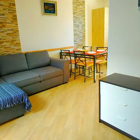 Appartement New Renovated Duplex Near The Ocean Located In Tenerife Sur Costa Del Silencio