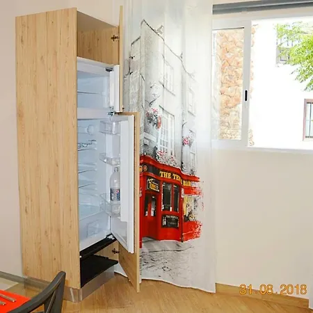 New Renovated Duplex Near The Ocean Located In Tenerife Sur * קוסטה דל סילנסיו
