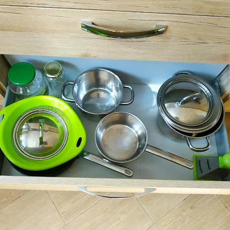 New Renovated Duplex Near The Ocean Located In Tenerife Sur * Costa del Silencio