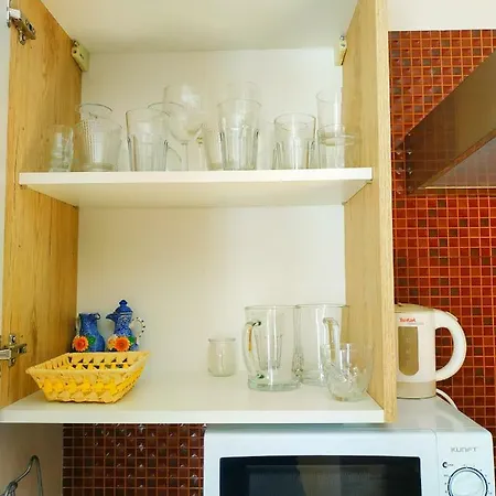 New Renovated Duplex Near The Ocean Located In Tenerife Sur * Costa del Silencio