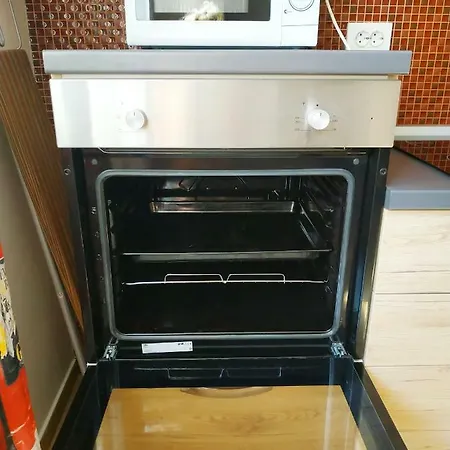 New Renovated Duplex Near The Ocean Located In Tenerife Sur * Costa del Silencio