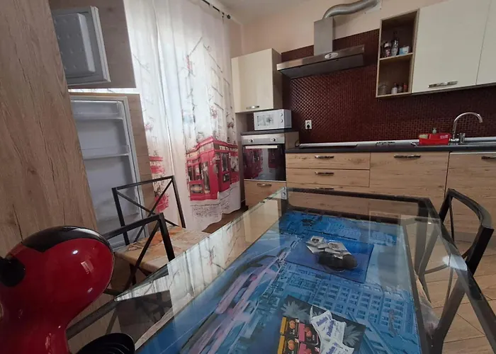 New Renovated Duplex Near The Ocean Located In Tenerife Sur * Costa del Silencio