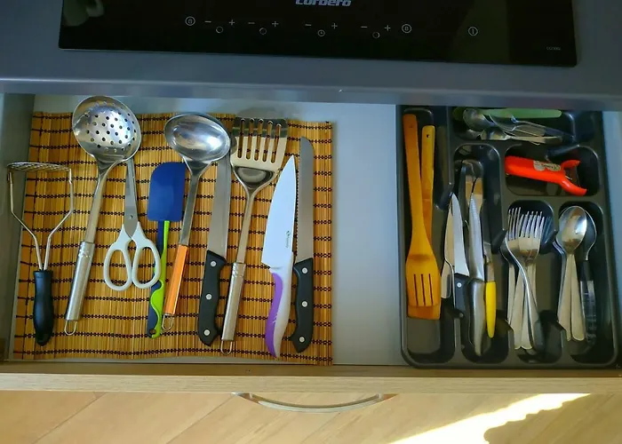 New Renovated Duplex Near The Ocean Located In Tenerife Sur Apartamento *