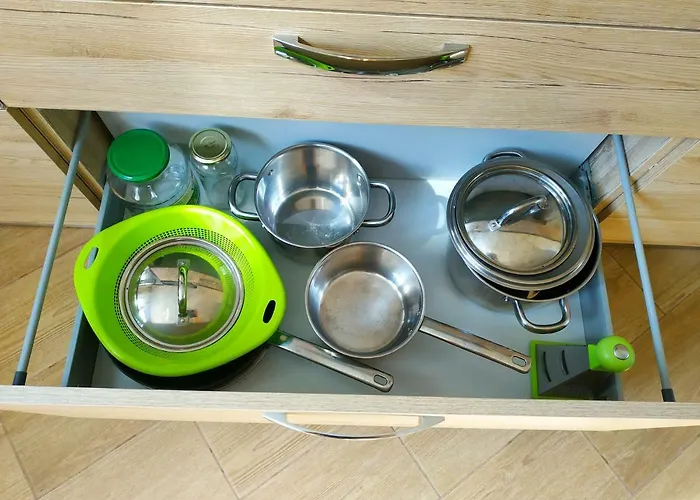 New Renovated Duplex Near The Ocean Located In Tenerife Sur * Costa del Silencio