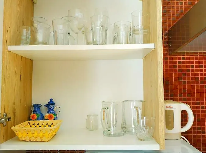 New Renovated Duplex Near The Ocean Located In Tenerife Sur * Costa del Silencio