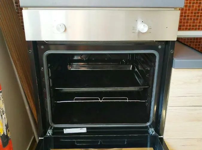 New Renovated Duplex Near The Ocean Located In Tenerife Sur * Costa del Silencio