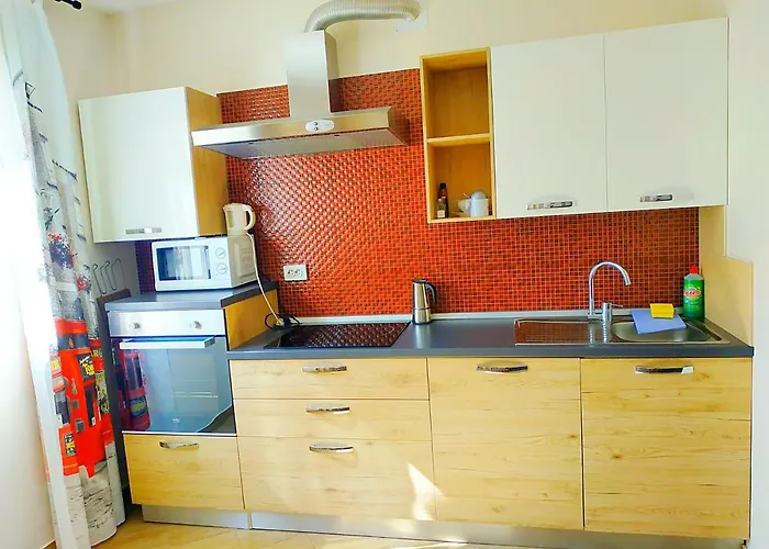 New Renovated Duplex Near The Ocean Located In Tenerife Sur * 德尔锡伦西奥海岸