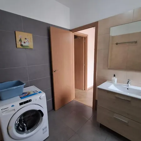 Appartamento New Renovated Duplex Near The Ocean Located In Tenerife Sur Costa Del Silencio