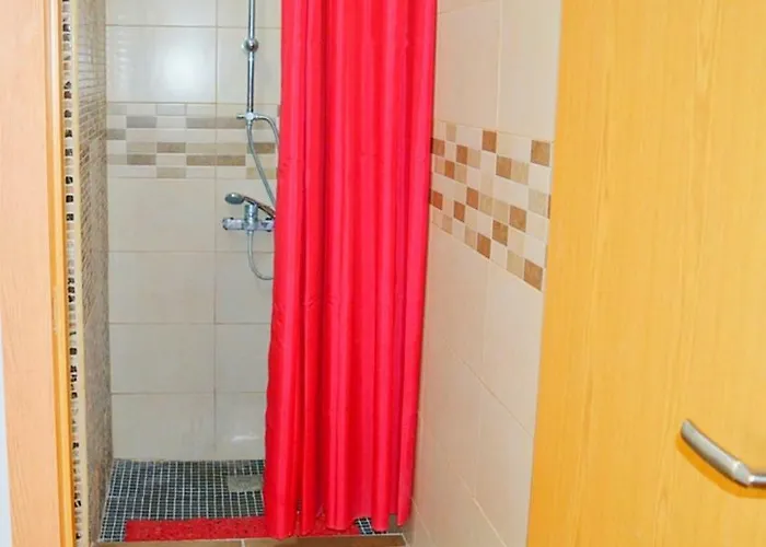 New Renovated Duplex Near The Ocean Located In Tenerife Sur Appartement Costa Del Silencio